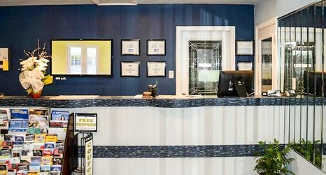 Others 2 Villager Lodge