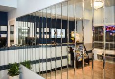 Others 4 Villager Lodge