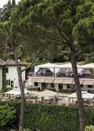 Primary image FH55 Hotel Villa Fiesole