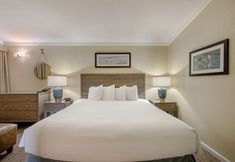 อื่นๆ 7 Best Western Inn At Face Rock