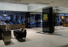 其他 4 Plaza Praia Suites