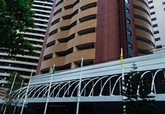 其他 2 Plaza Praia Suites