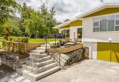 Others 6 Arrowtown Motel Apartments