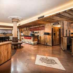 Primary image 1 Hotel Leipziger Hof, Innsbruck Stadt Hotels