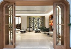 기타 5 Becquer Hotel, Historic City Center