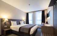 Others 5 Best Western City Centre