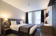 Others 5 Best Western City Centre