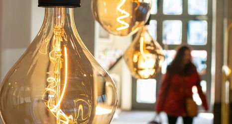 기타 2 Best Western City Centre