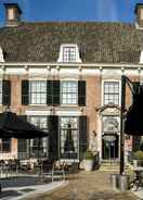 Imej utama Hampshire Hotel - 's Gravenhof Zutphen