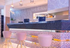 อื่นๆ 4 Hotel Krone Unterstrass