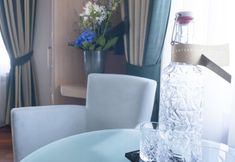 อื่นๆ 7 Hotel Krone Unterstrass