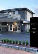 Primary image Rydges Armidale