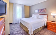 อื่นๆ 3 TownePlace Suites by Marriott Raleigh Cary-Weston Parkway