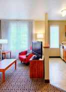 Imej utama TownePlace Suites by Marriott Raleigh Cary-Weston Parkway
