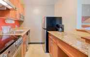 Others 2 TownePlace Suites by Marriott Raleigh Cary-Weston Parkway