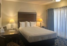 その他 5 Motel 6 Oceanside, CA Marina / Camp Pendleton