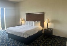 其他 7 Motel 6 Oceanside, CA Marina / Camp Pendleton