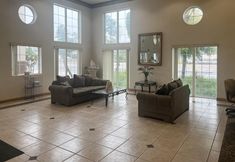 その他 3 Motel 6 Oceanside, CA Marina / Camp Pendleton