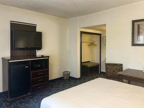 其他 4 Motel 6 Oceanside, CA Marina / Camp Pendleton