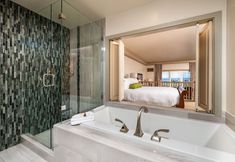 อื่นๆ 4 Hotel Bellwether