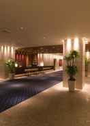 Primary image Hotel Associa Shizuoka