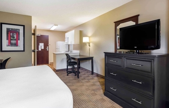 อื่นๆ 4 Extended Stay America Suites Boston Westborough Connector Rd