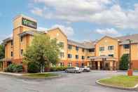 Khác Extended Stay America Suites Boston Westborough Connector Rd