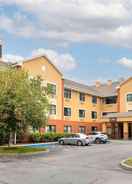 Imej utama Extended Stay America Suites Boston Westborough Connector Rd
