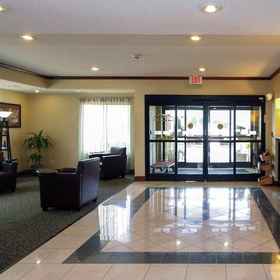 Primary image 1 Country Inn & Suites by Radisson, Shelby, NC, North Carolina Hotels