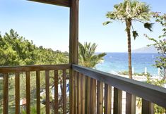 Others 4 Hapimag Resort Sea Garden