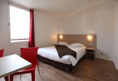 Others 7 Geneva Residence