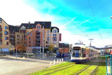 Others Geneva Residence