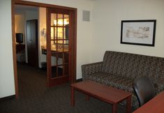 其他 5 AmericInn by Wyndham Beulah