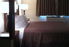 其他 7 AmericInn by Wyndham Beulah