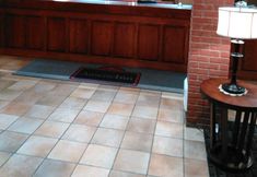 其他 3 AmericInn by Wyndham Beulah