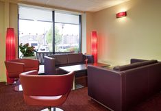 其他 7 ibis Liverpool Centre Albert Dock - Liverpool One