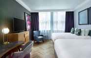 อื่นๆ 2 NYX Hotel London Holborn by Leonardo Hotels