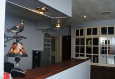 Others 3 The Inn at Lathones