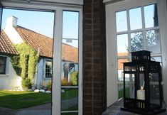 Others 2 The Inn at Lathones