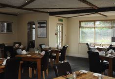 Others 7 The Inn at Lathones