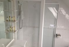 Others 4 The Inn at Lathones