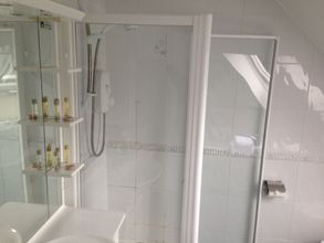 Others 4 The Inn at Lathones