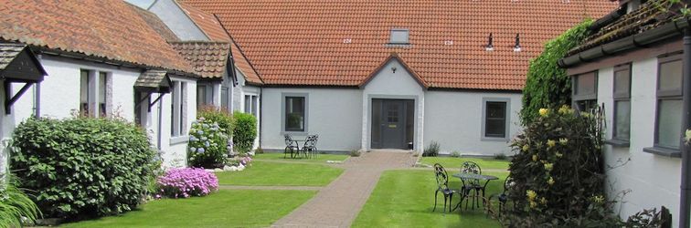 Others The Inn at Lathones