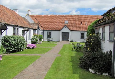 Others The Inn at Lathones