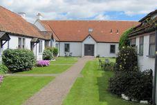 Others The Inn at Lathones