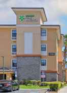 Imej utama Extended Stay America Suites Orange County Anaheim Conv Ctr