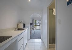 其他 6 Oakwood Manor Motor Lodge