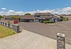 Others 4 Oakwood Manor Motor Lodge