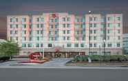 Lainnya 3 Residence Inn by Marriott Philadelphia Conshohocken