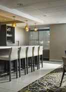 Imej utama Residence Inn by Marriott Philadelphia Conshohocken